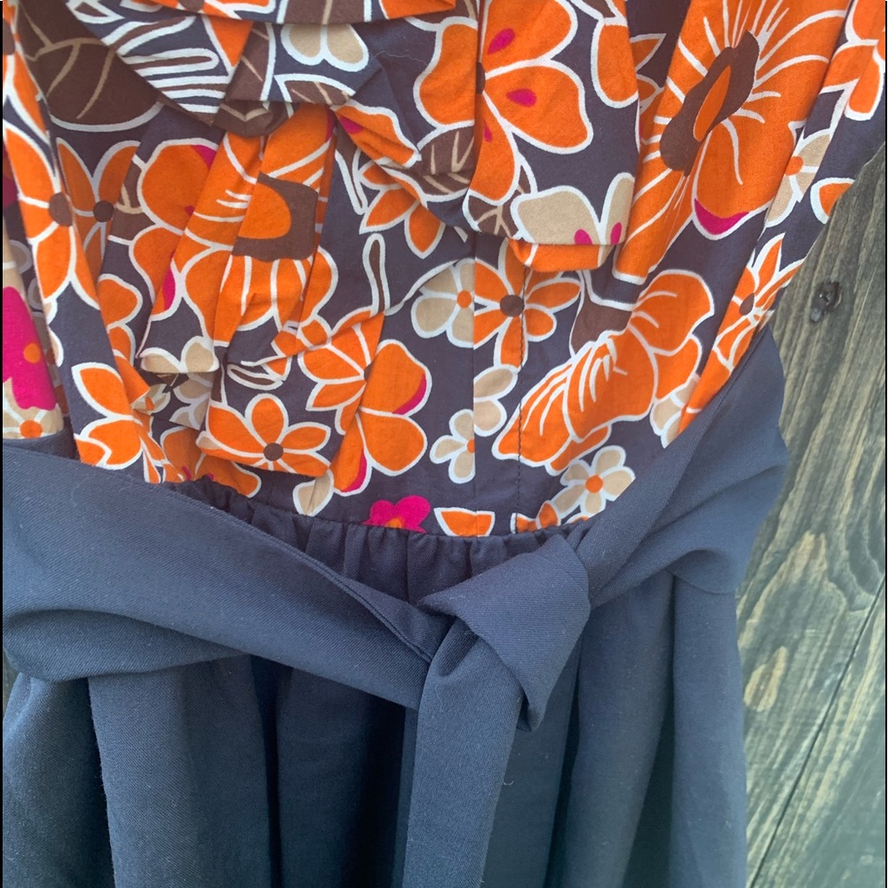 Fall Flowers - image 7